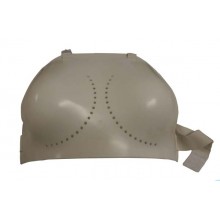 Chest Protector For Female