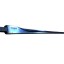Color Sabre Blade S2000 - Blue