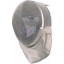 Electric sabre mask FIE PBT 1600/1000 N