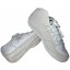Fencing "Starfighter 3" Shoes